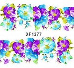 XF1377