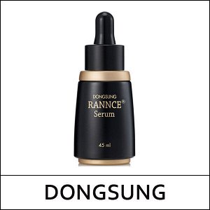 Dongsung Rannce Сыворотка для осветления кожи C-Serum