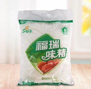 Вьетнам Усилитель вкуса 2 кг