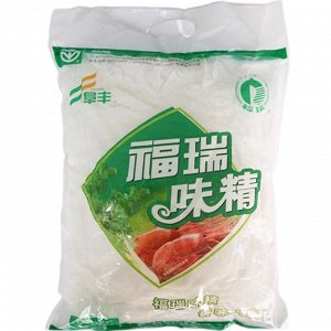 Вьетнам Усилитель вкуса 2 кг