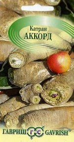 Катран Аккорд 0,5 г