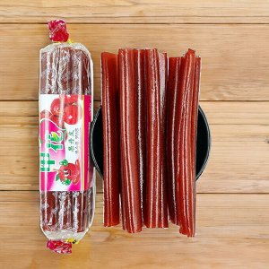 Вьетнам Пастила из боярышника 250 гр