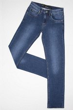 Adyrchs A-6608