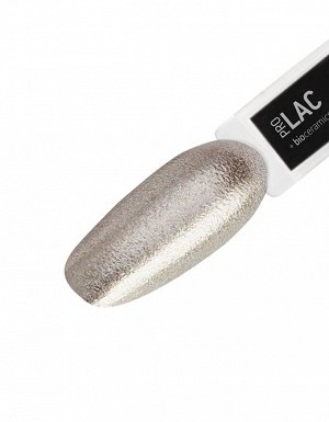 Лак для ногтей профессиональный укрепляющий с биокерамикой/ Nail Polish PROLAC+bioceramics, 12.5 мл (036 Bling bling) IQ Beauty