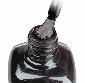 Лак для ногтей профессиональный укрепляющий с биокерамикой/ Nail Polish PROLAC+bioceramics, 12.5 мл (053 Viva glam) IQ Beauty