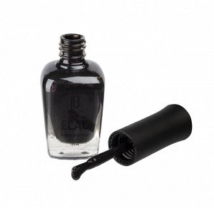 Лак для ногтей профессиональный укрепляющий с биокерамикой/ Nail Polish PROLAC+bioceramics, 12.5 мл (053 Viva glam) IQ Beauty