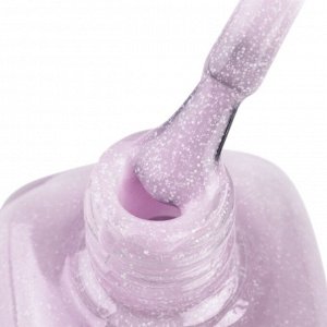 Лак для ногтей профессиональный укрепляющий с биокерамикой/ Nail Polish PROLAC+bioceramics, 12.5 мл (089 Сutie) IQ Beauty