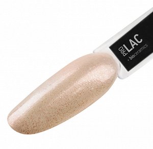 Лак для ногтей профессиональный укрепляющий с биокерамикой/ Nail Polish PROLAC+bioceramics, 12.5 мл (062 Like no other) IQ Beauty