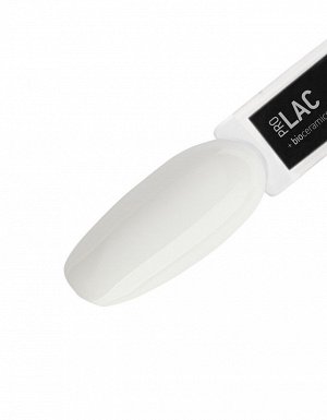 Лак для ногтей профессиональный укрепляющий с биокерамикой/ Nail Polish PROLAC+bioceramics, 12.5 мл (002 Olimp) IQ Beauty