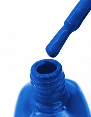 Лак для ногтей профессиональный укрепляющий с биокерамикой/ Nail Polish PROLAC+bioceramics, 12.5 мл (037 Freedom feel) IQ Beauty
