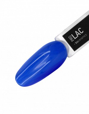 Лак для ногтей профессиональный укрепляющий с биокерамикой/ Nail Polish PROLAC+bioceramics, 12.5 мл (037 Freedom feel) IQ Beauty