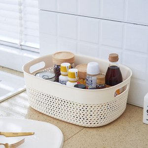 Корзина для хранения
