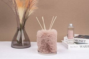 Black Orchid Ароматический диффузор (200мл)