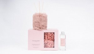 Black Orchid Ароматический диффузор (200мл)