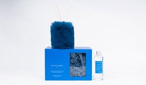 Gloss Ароматический диффузор (200мл)