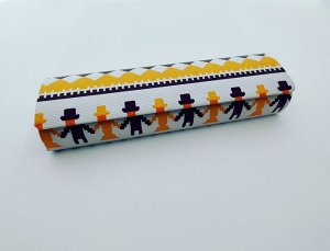 Футляр для очков