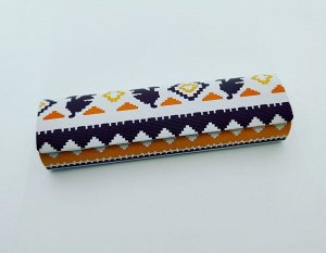 Футляр для очков