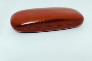 Футляр для очков