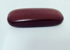 Футляр для очков