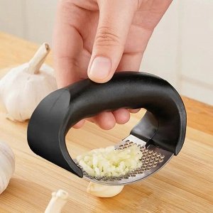 Пресс для чеснока Garlic Press