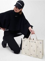 Karl Lagerfeld / Сумка 1023