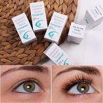 Реснички шикардос и всё для красоты