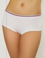 ТРУСЫ ЖЕНСКИЕ &quot;CULOTTE&quot;