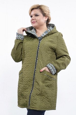 Куртка-3092