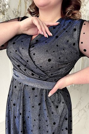 Платье-2109