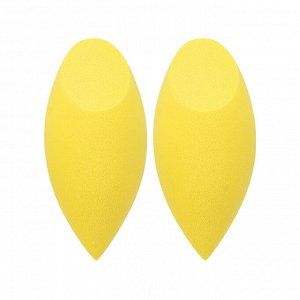 Набор спонжей для консилера Real Techniques Miracle Concealer Sponge Duo (2 шт.)