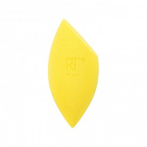 Спонж для консилера Real Techniques Miracle Concealer Sponge