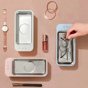 Ультразвуковая ванна Xiaomi Lofans CS-602