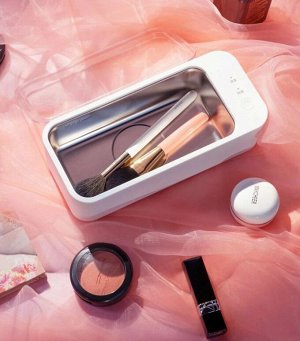 Ультразвуковая ванна Xiaomi Lofans CS-602