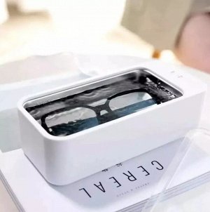 Ультразвуковая ванна Xiaomi Lofans CS-602
