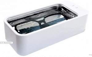 Ультразвуковая ванна Xiaomi Lofans CS-602