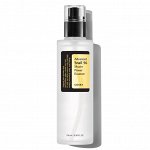 Высокоактивная эссенция COSRX Advanced Snail 96 Mucin Power Essence