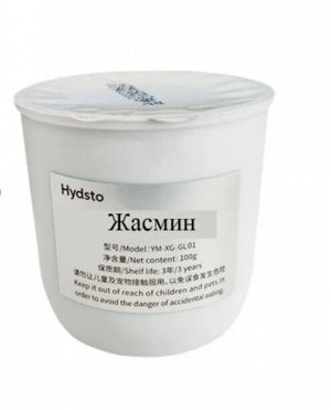 Сменный картридж для ароматизатора Xiaomi Hydsto A1