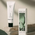 Крем Honey zip Увлажняющий крем с агавой / Agave Moisture Cream