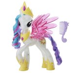 Игрушка MLP ПОНИ Принцесса Селестия