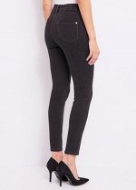 джинсы PANTALONE DENIM