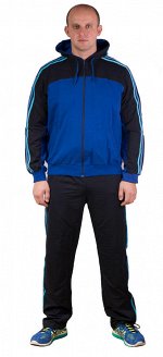 Спортивный костюм АМ15
