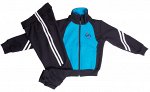 Спортивный костюм ДХ42 от фабрики Спортсоло