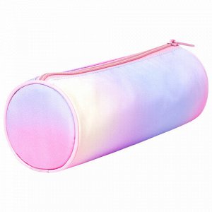 Набор канцелярии подарочный BRAUBERG "PASTEL", 18 наименований, 63 предмета, 880952