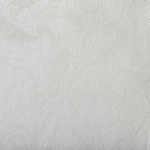 Халат одноразовый белый на липучках КОМПЛЕКТ 10 шт., XXL, 56-58 размер, 110 см, рукав на резинке, 25 г/м2, СНАБЛАЙН