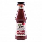 Соус Iori Ткемали классический 285 г