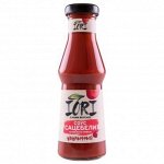 Соус IORI сацебели шашлычный 270 гр