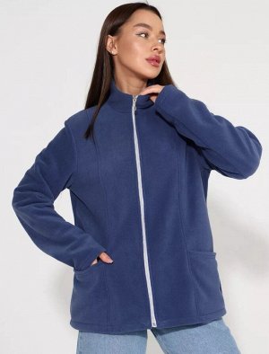 Толстовка Индиго (М-926)