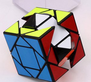 Головоломка MoYu New Pandora cube