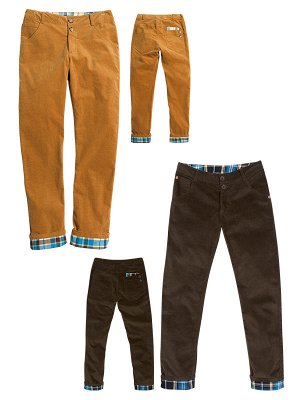BWP474 брюки для мальчиков