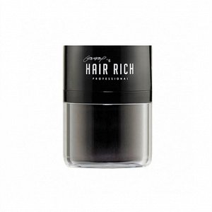 Hair Rich Professional dark brown